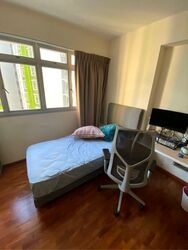 Blk 807C Ping Yi Greens (Bedok), HDB 4 Rooms #549483771
